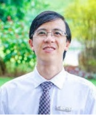 Dr. Phan Thanh Toan