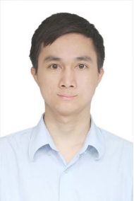 Dr. Thieu N. Vo