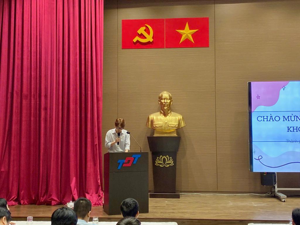 mc