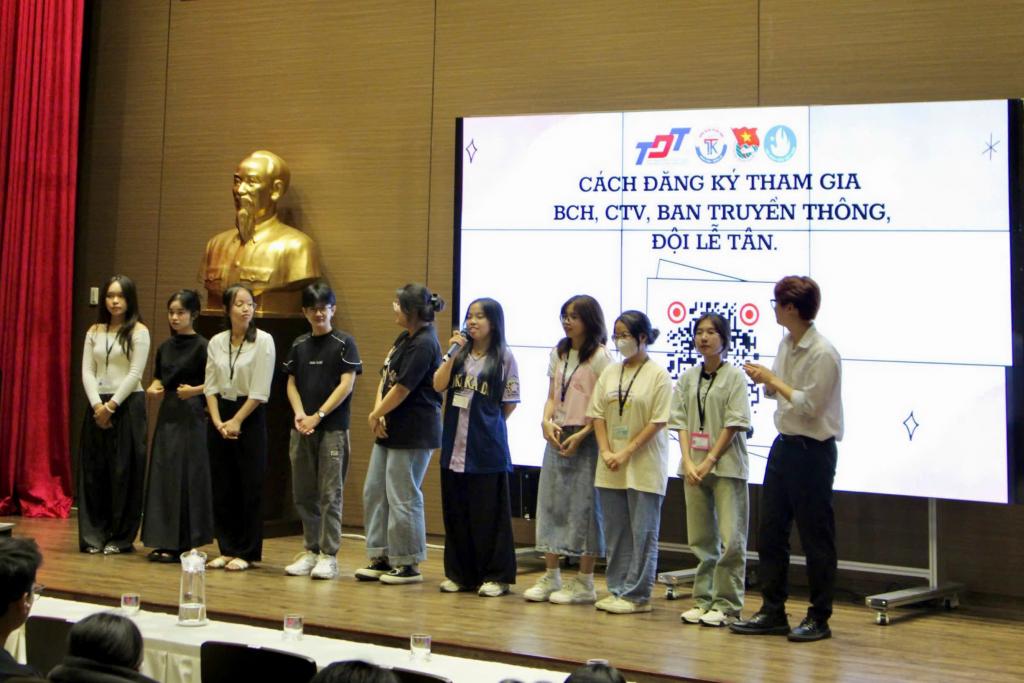 bch doan hoi