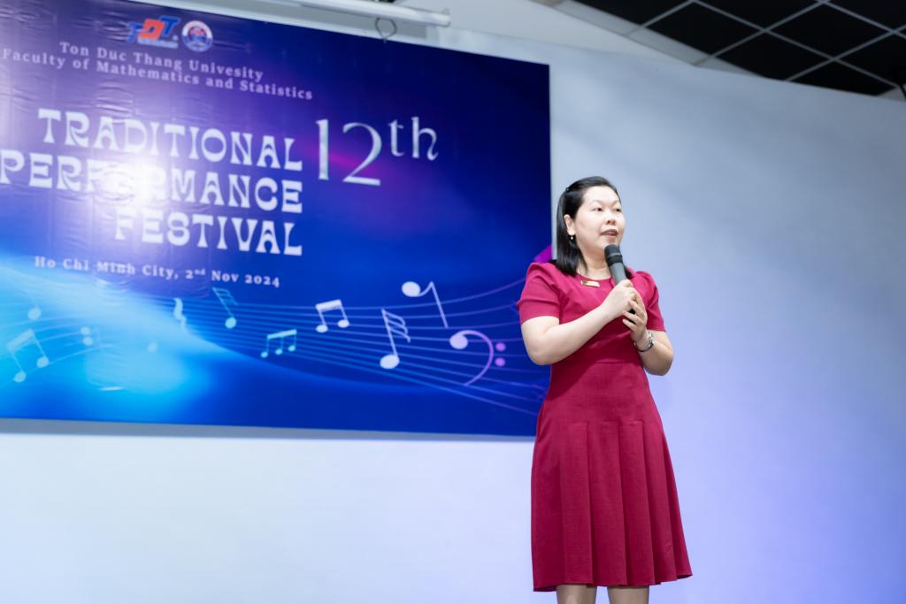 lanh_dao_phat_bieu