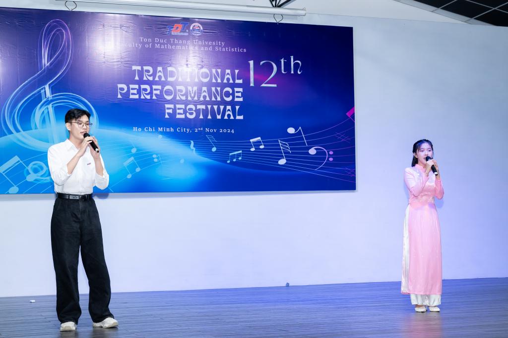 tiet_muc_2