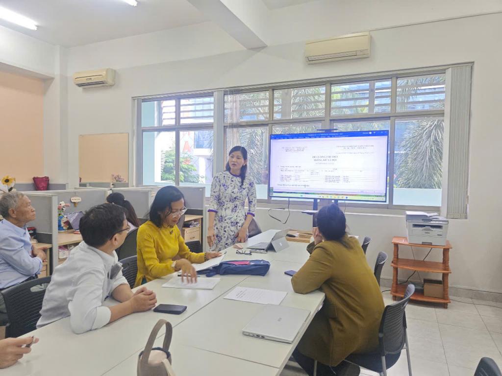 yen_anh_1