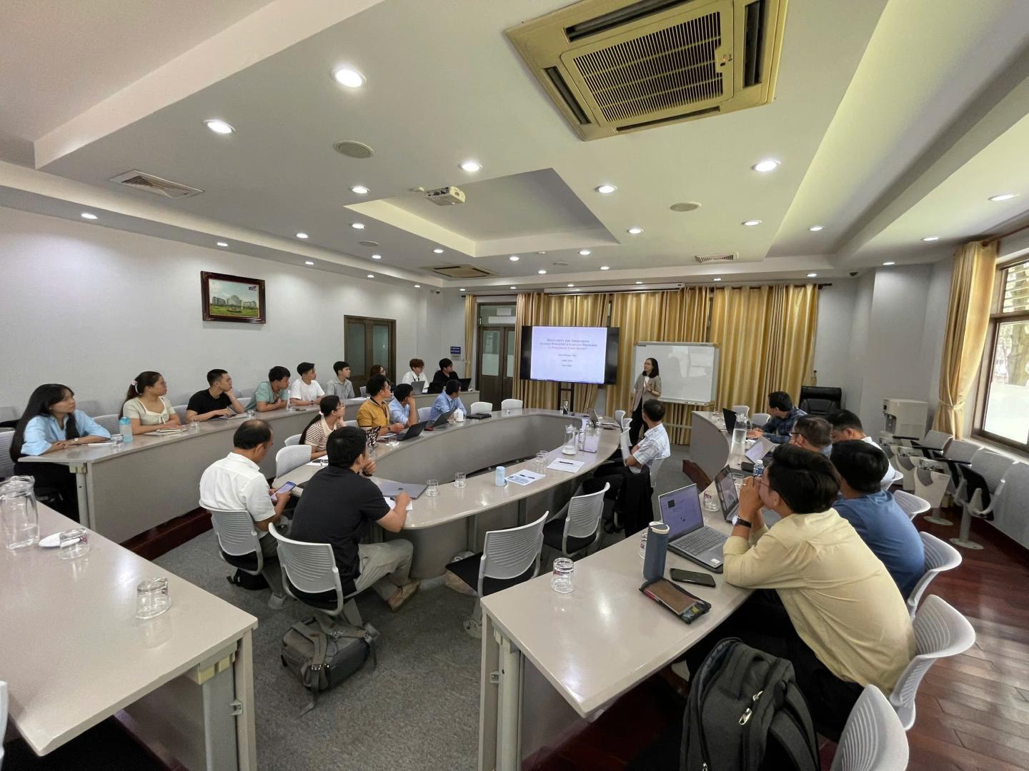 h8