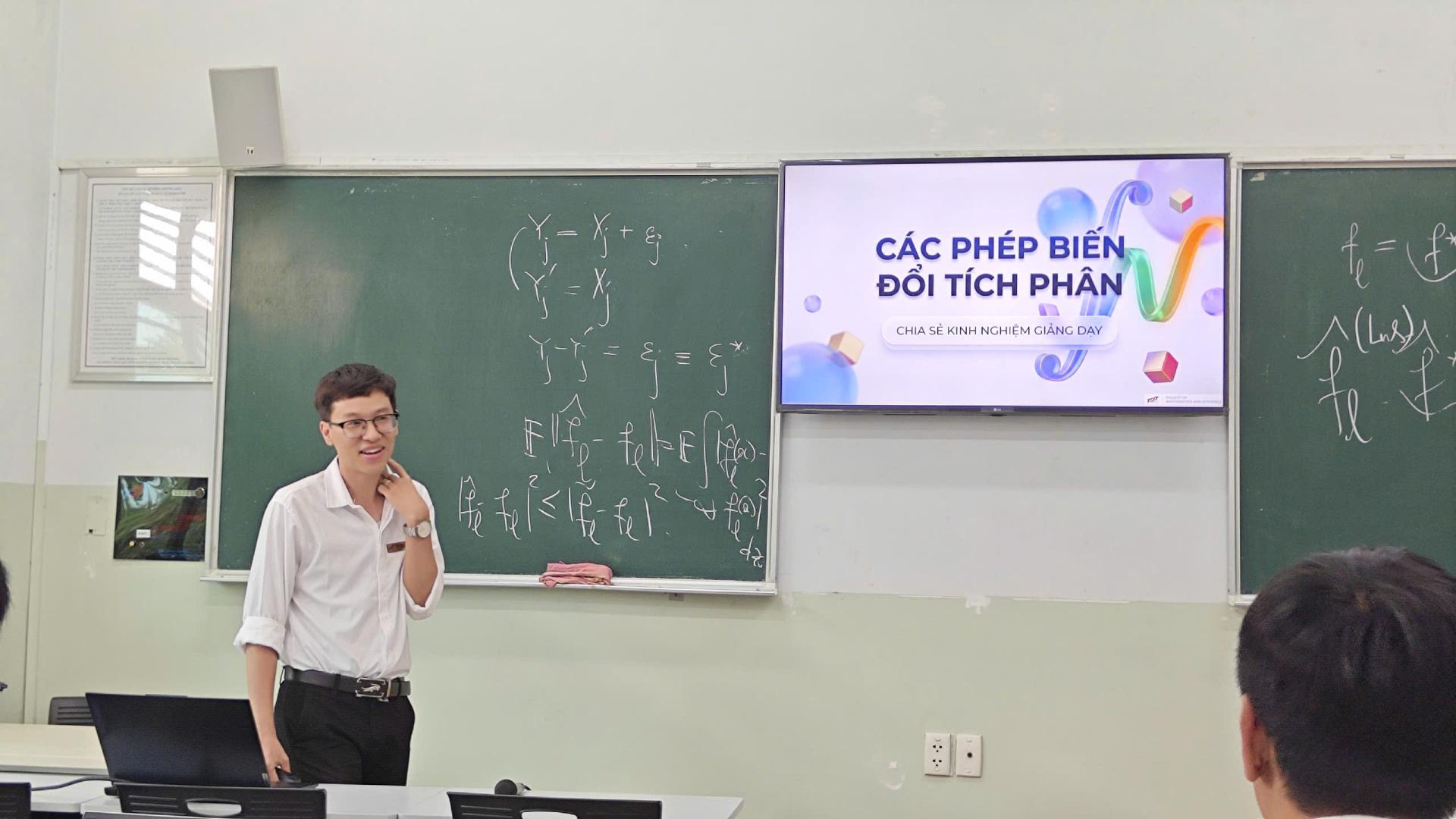 thach_1
