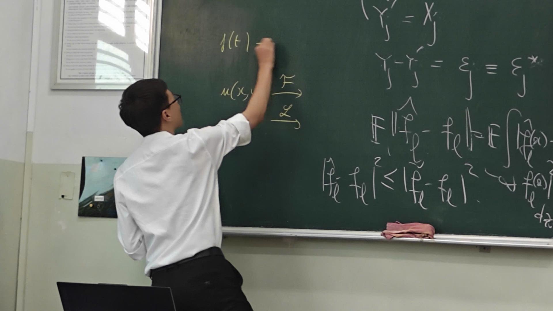 thach_2