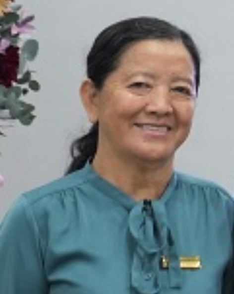 C.TLoan