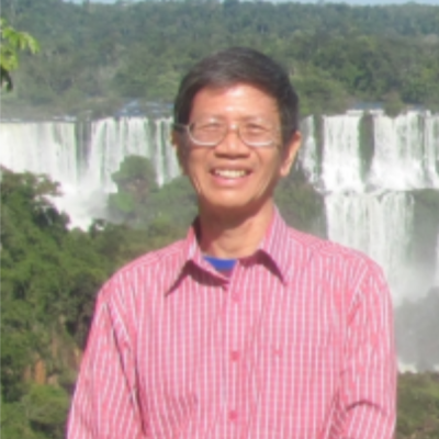 T.PQ.Khanh