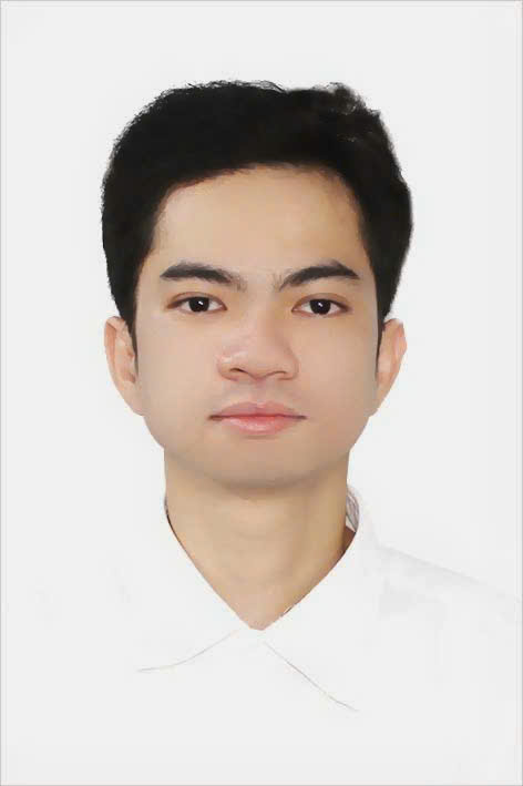 L.T.Giang