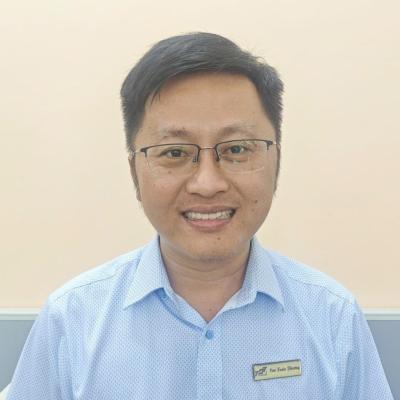 X.Phương